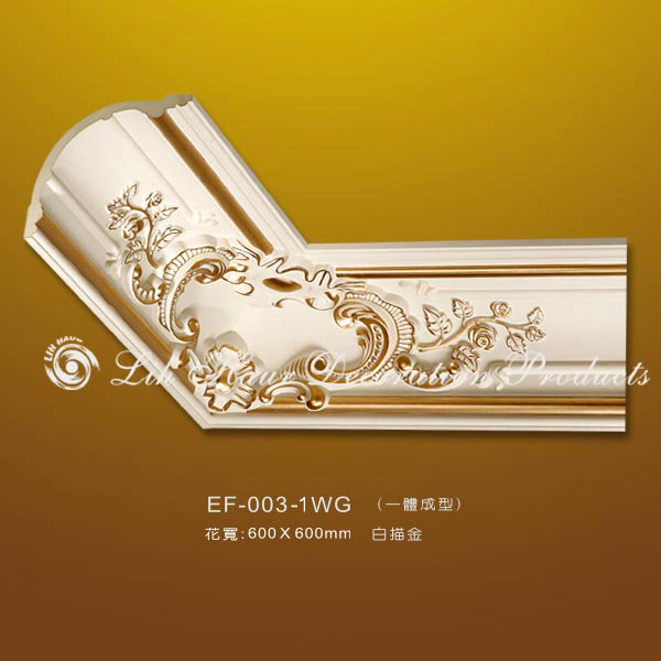 EF003-1WG