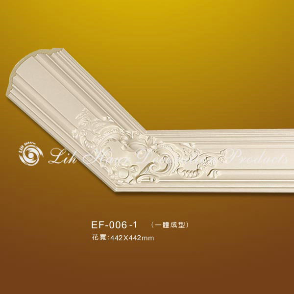 EF006-1