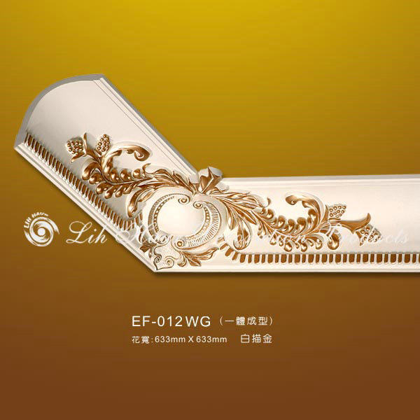 EF012WG